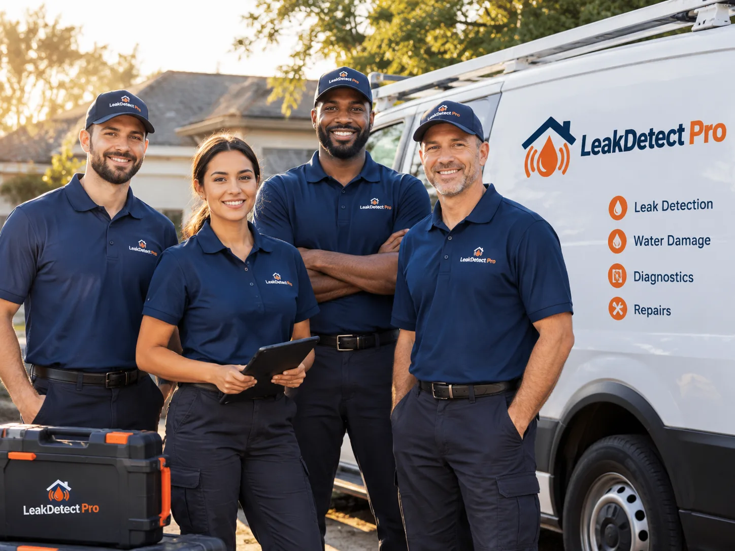 Roof Repair company in Hingham, WI